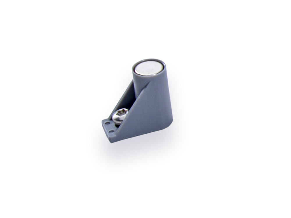 Magnetkit ST0910