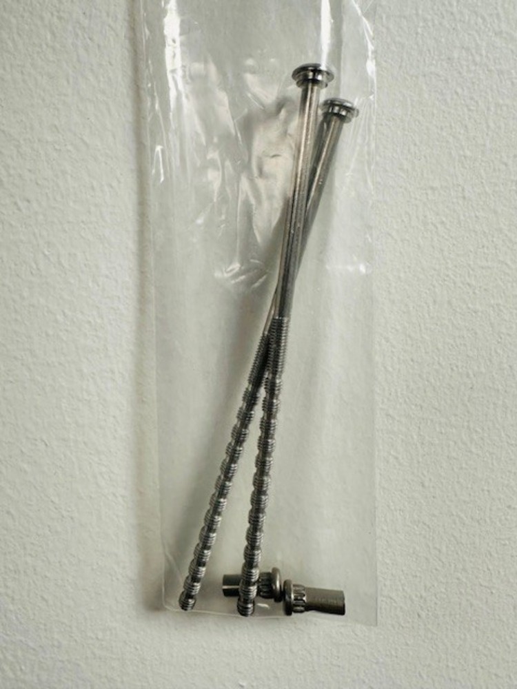 Skruvkit STEP 140mm ST17901