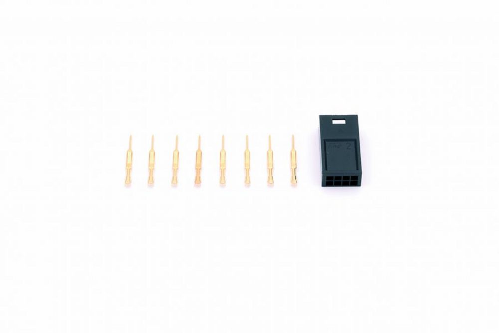 Kontaktstift STEP ST665            Hona