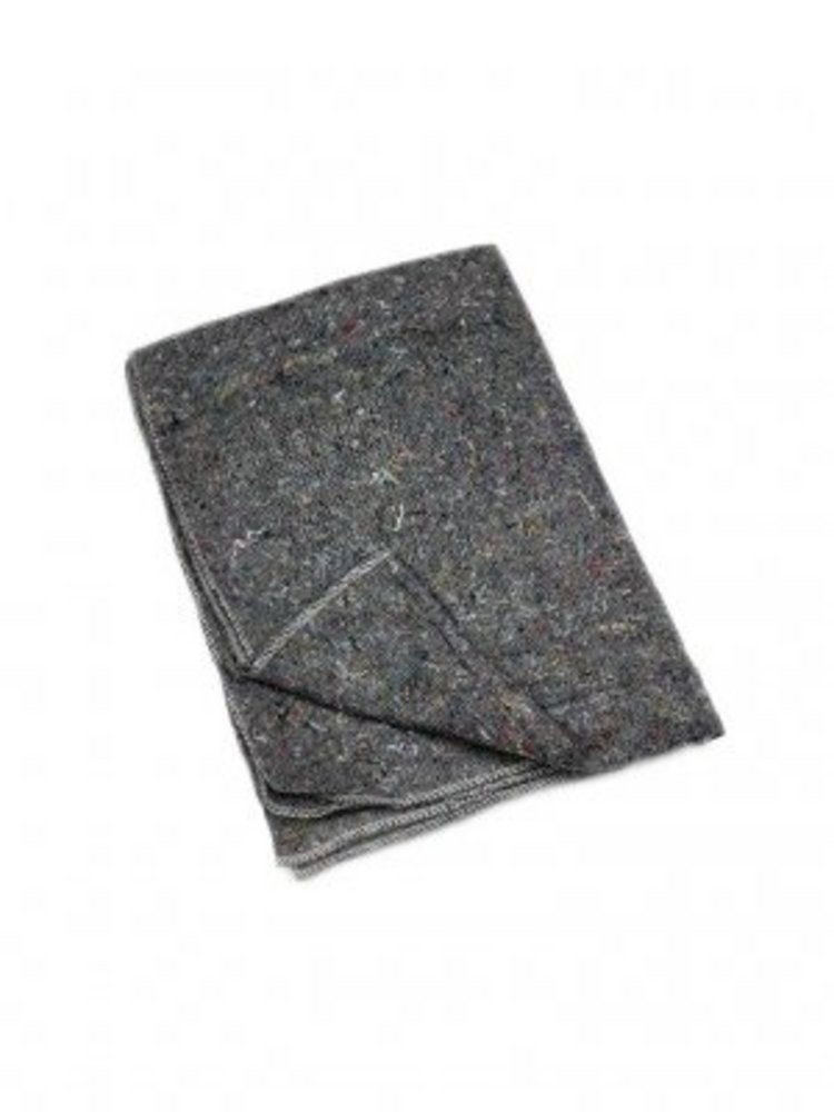 Magasinfilt 1000gr st, 150x200 cm