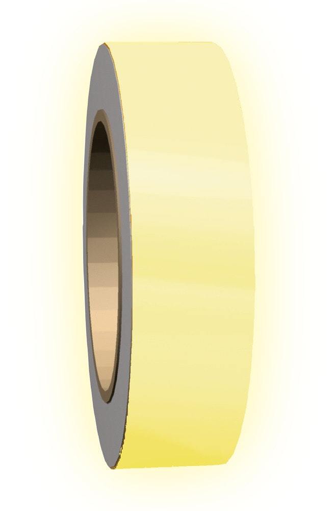Nödmarkering efterlysande 40mm x   10m