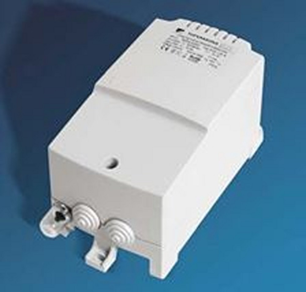 Transformator PVLF50 24V DC        2A