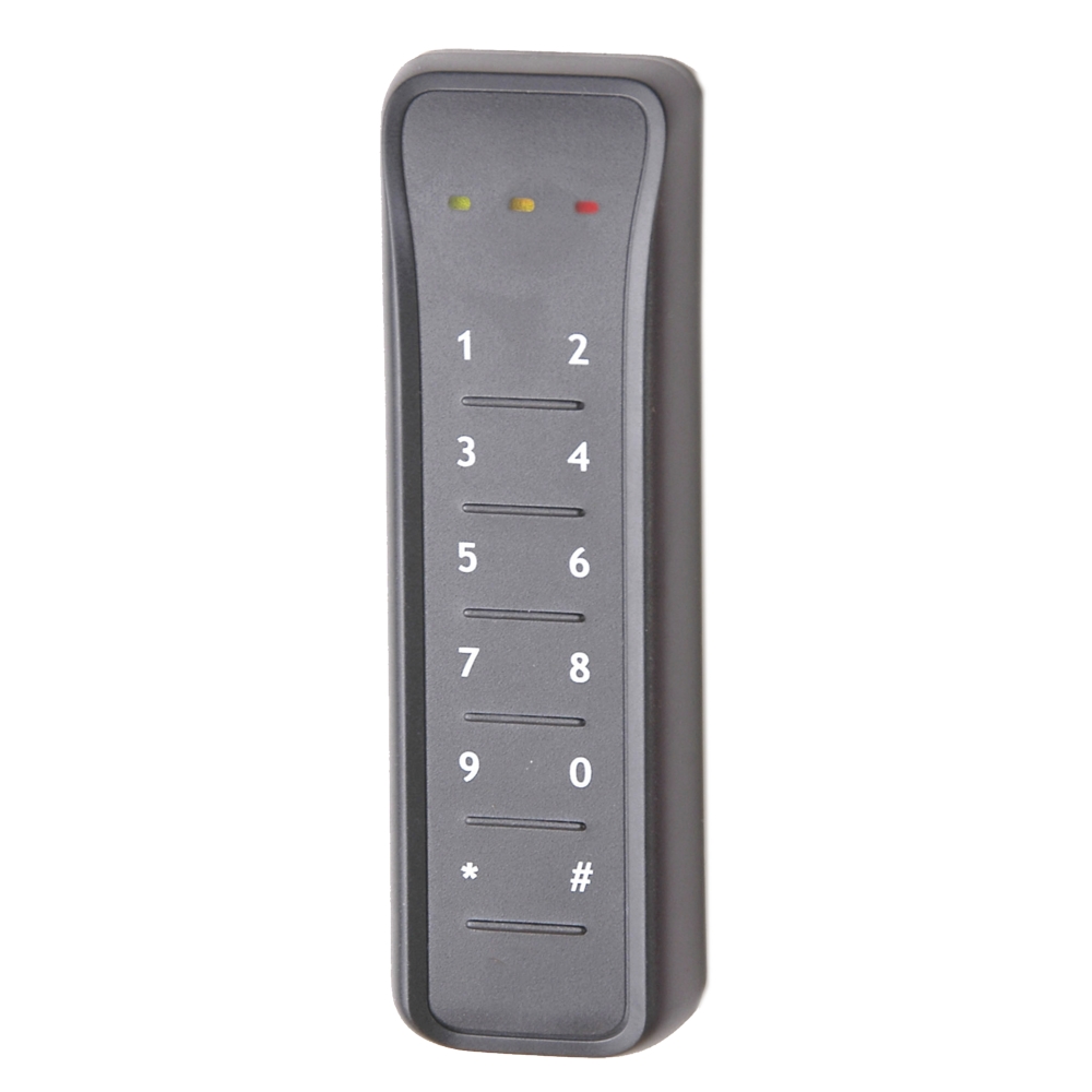 Läsare ATS1181M Mifare BLE