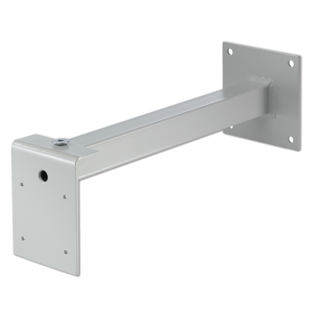 Universalfäste FE225-300           300mm