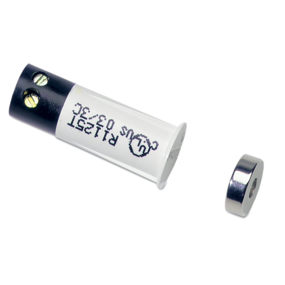 Magnetkontakt Aritech RT1125-N