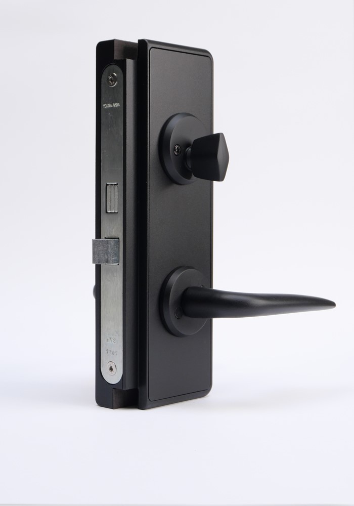 Nordic Frame® Flexible