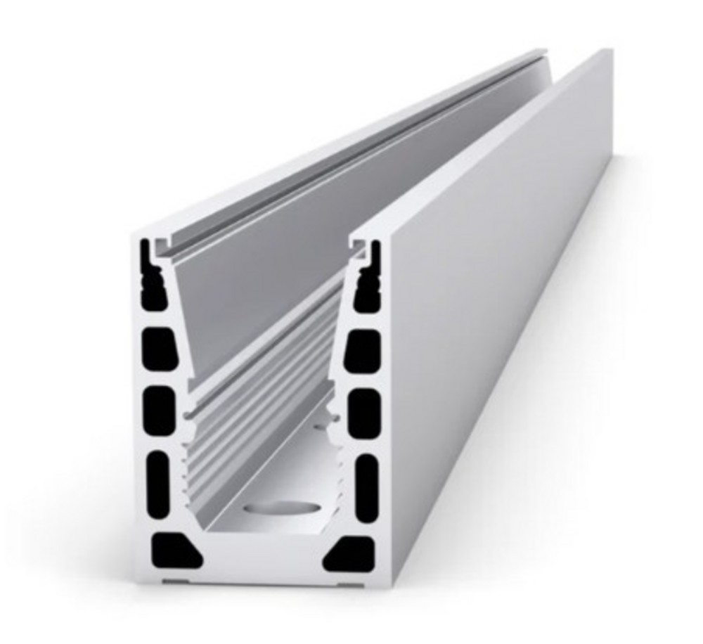 VetroMount® HD