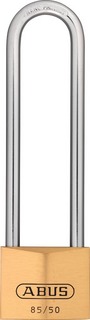 Hänglås Abus 85/50HB127 LL 2745