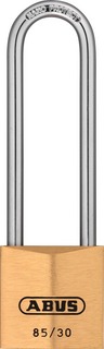Hänglås Abus 85/30HB65 LL 402