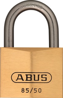 Hänglås Abus 85IB/50