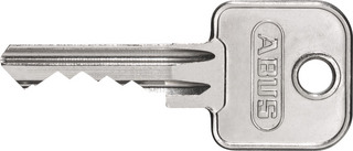 Hänglås Abus 85IB/60