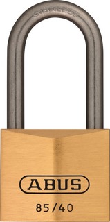 Hänglås Abus 85IB/40HB40