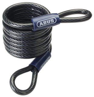 Wire Abus Cobra 1850/185
