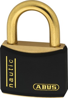 Hänglås Abus T84MB/40 LL 8401