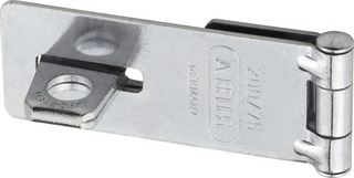 Ledhasp Abus 200/95 GDS