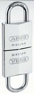 Hänglås Abus 84IB/50 GDS