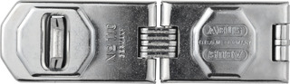 Ledhasp Abus 110/155 GDS