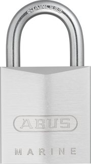 Hänglås Abus 75IB/30 GDS