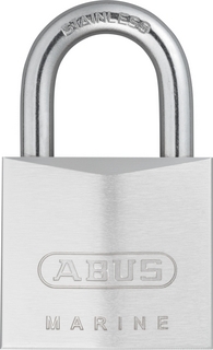 Hänglås Abus 75IB/40 GDS
