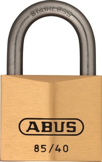 Hänglås Abus 85IB/40 GDS