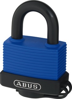 Hänglås Abus 70IB/50 GDS