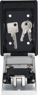 Nyckelförvaring Abus Key Garage 787