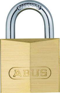Hänglås Abus 713/30 GDS