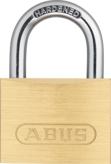 Hänglås Abus 713/50 GDS