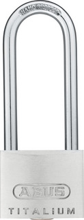 Hänglås Abus 64TI/40HB63 LL 6413