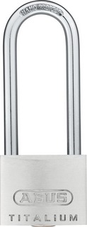 Hänglås Abus 64TI/40HB63