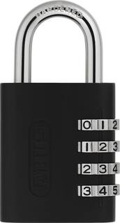 Hänglås Abus 158KC/45 AP054