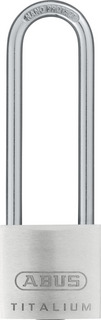 Hänglås Abus 64TI/30HB60