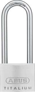 Hänglås Abus 64TI/50HB80