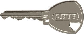 Hänglås Abus 80TI/40HB40