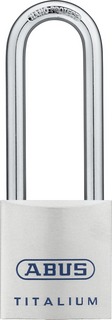 Hänglås Abus 80TI/40HB63