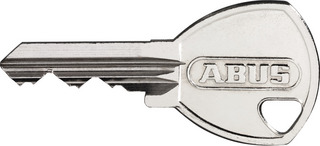 Hänglås Abus 64TI/25 GDS