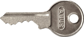 Hänglås Abus 54TI/35 GDS