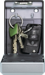 Nyckelförvaring Abus Key Garage    787 ONE