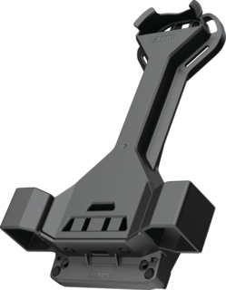 Bygellås 2500 Extreme X-PLUS