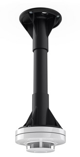 Nedpendling NP-25 25cm