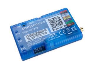 Larmsändare 4G AddSecure Edge      DS2320
