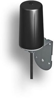 Antenn till AddSecure Airborne     larmsändare, för utomhusbruk