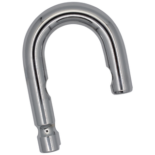 Bygel Anchor 840-4/580-5 B27 Härdad