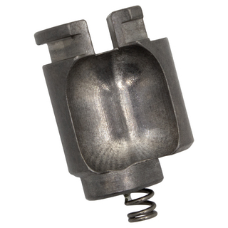 Regeltapp Anchor 840-4