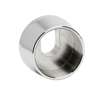 Påkörningsskydd Anchor för Cylindermed knopp (Universal)