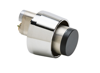 Påkörningsskydd Anchor för Cylindermed knopp (Universal)