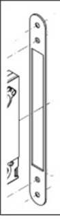 Distans LC26