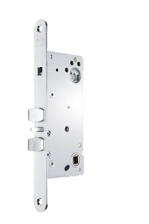 Låshus 223-50 V