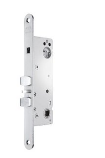 Låshus 220-35 V