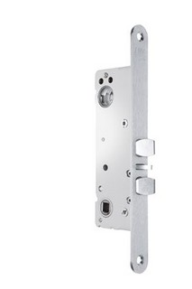 Låshus 222-35 H